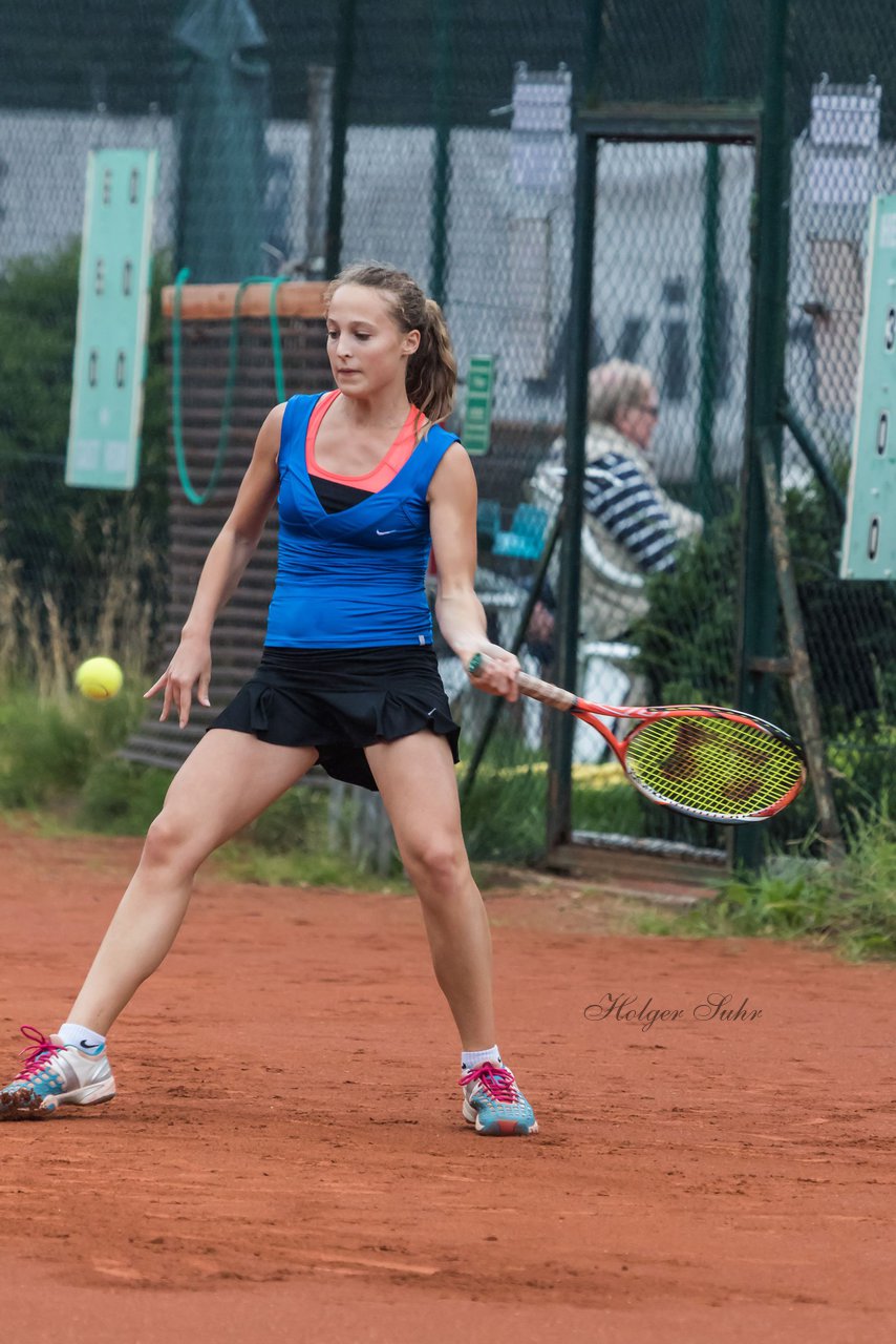 Bild 527 - Norderstedt Open